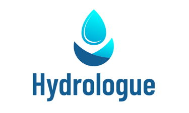 Hydrologue.com