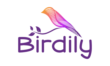 Birdily.com