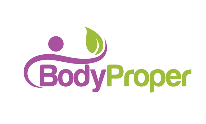 BodyProper.com