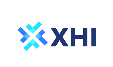 Xhi.io