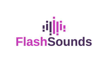 FlashSounds.com