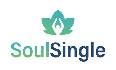 SoulSingle.com