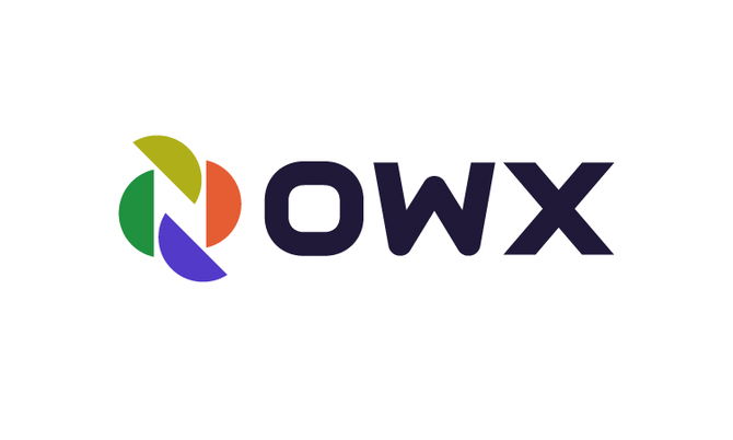 owx.io
