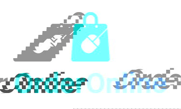 OrderOnline.io