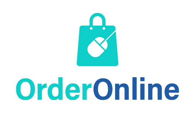 OrderOnline.io