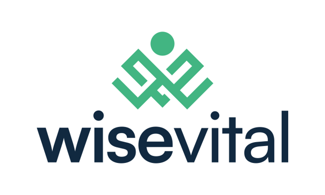 WiseVital.com