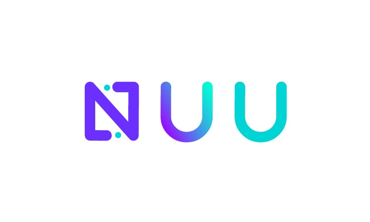 Nuu logo