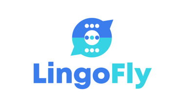 LingoFly.com