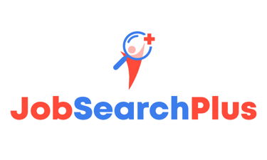 JobSearchPlus.com