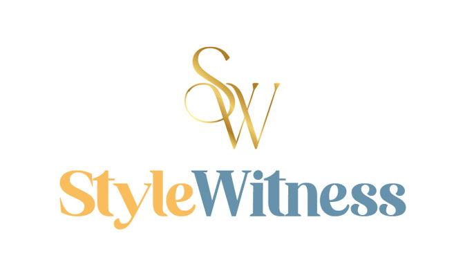 StyleWitness.com