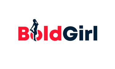 BoldGirl.com