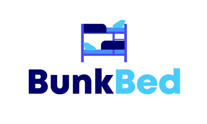 BunkBed.io