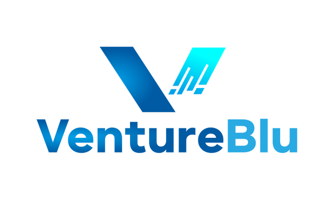 VentureBlu.com