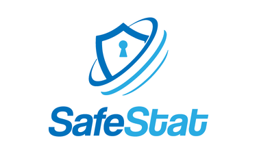 SafeStat.com