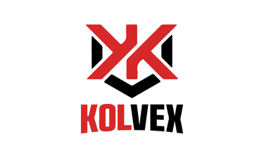 Kolvex.com