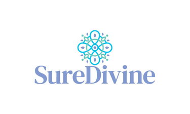 SureDivine.com