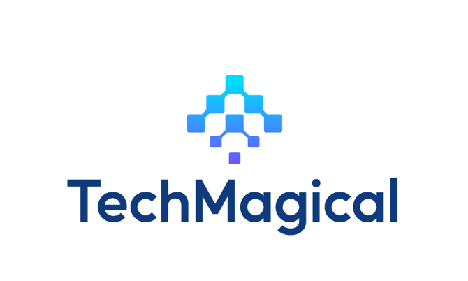 TechMagical.com