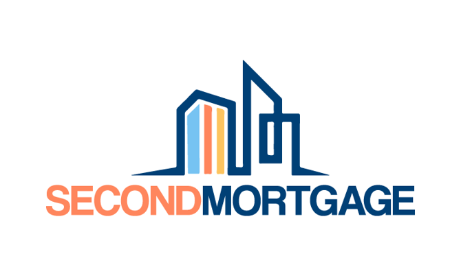 SecondMortgage.io