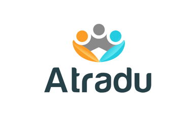 Atradu.com