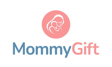 MommyGift.com