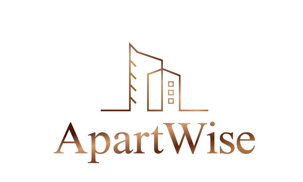 ApartWise.com