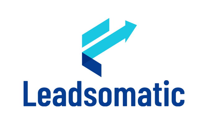 Leadsomatic.com