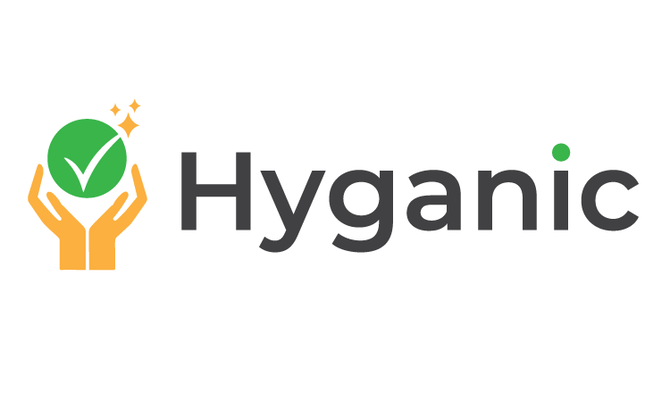 Hyganic.com