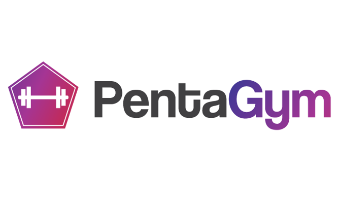 PentaGym.com