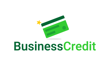 BusinessCredit.io