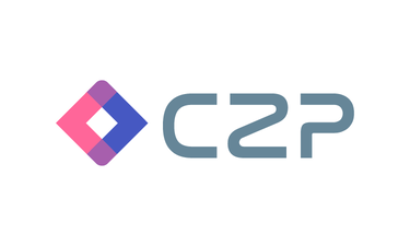 CZP.io