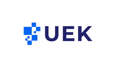 uek.io is for sale