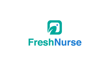 FreshNurse.com