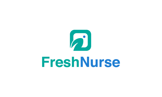 FreshNurse.com