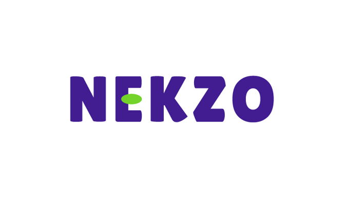 Nekzo.com