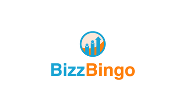BizzBingo.com
