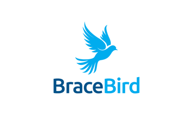 BraceBird.com