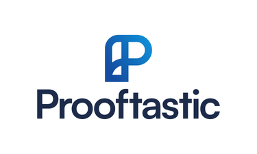 Prooftastic.com