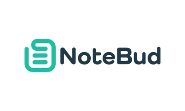 NoteBud.com