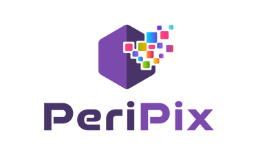 PeriPix logo