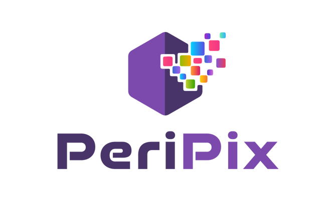 PeriPix.com