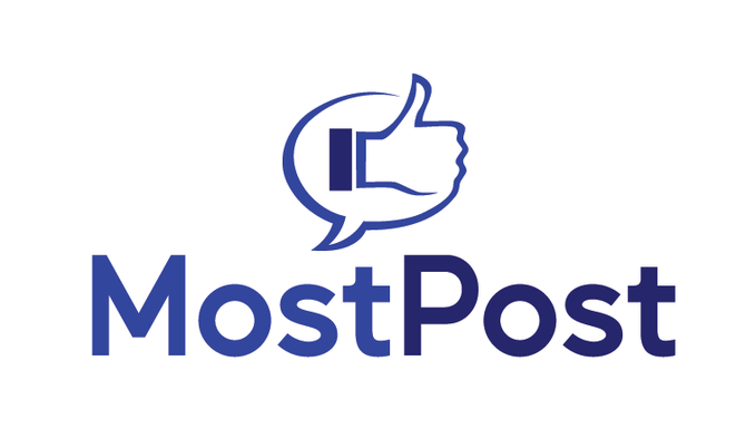 MostPost.com