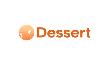Dessert.ai - Creative brandable domain for sale
