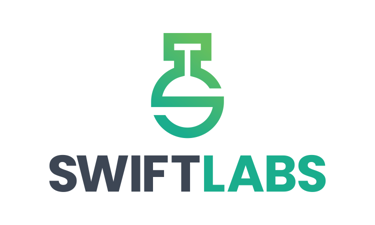 SwiftLabs.com