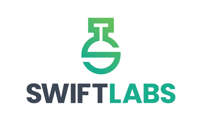 SwiftLabs.com