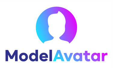 ModelAvatar.com