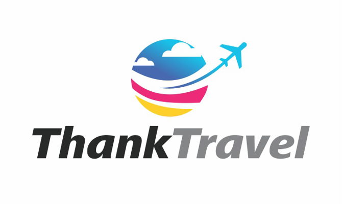 ThankTravel.com