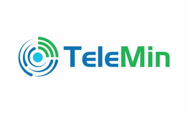 TeleMin.com