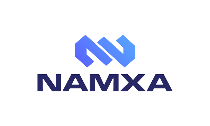 Namxa.com