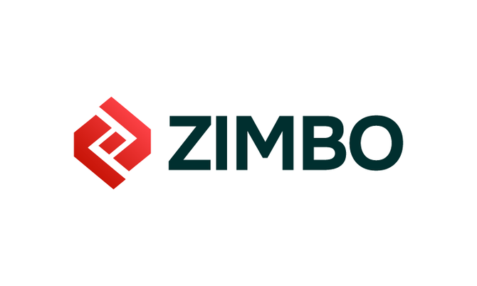 Zimbo.io