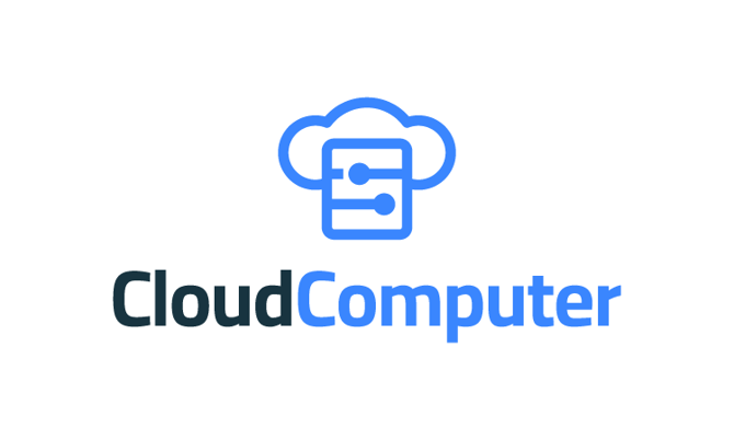 CloudComputer.io